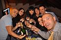 090101 capodanno gaggio